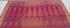 COIMBATORE KORA COTTON SAREE 620 MTS